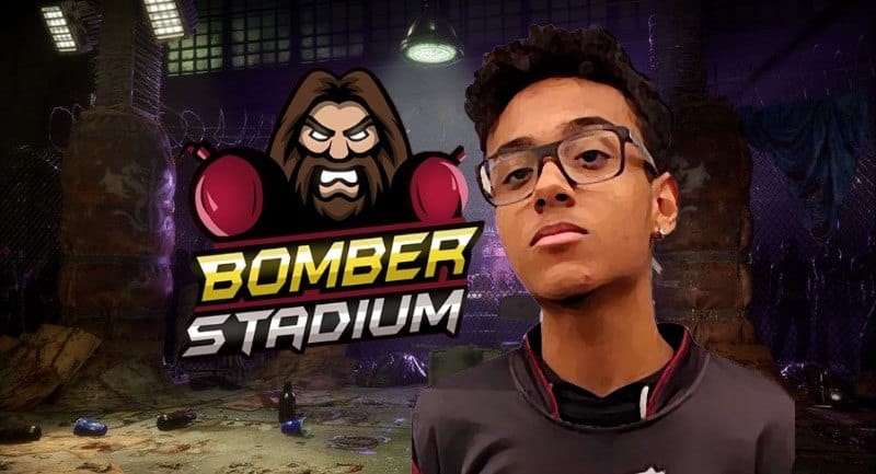 Como desbloquear todos os personagens de Mortal Kombat 11 - Dot Esports  Brasil