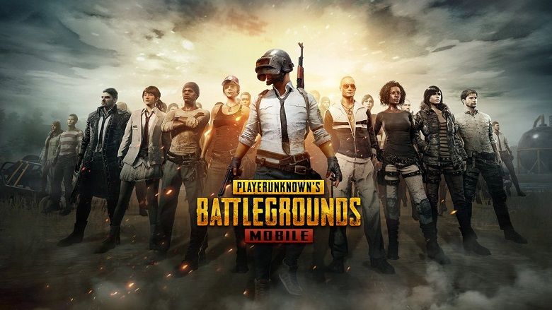 Novos jogos do universo de PUBG devem sair em 2021 e 2022