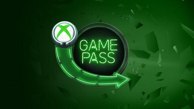 Xbox Game Pass começa setembro com Final Fantasy 13 e mais 7 jogos