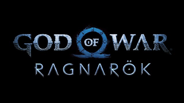 God of War Ragnarok: Os deuses nórdicos que queremos no novo jogo