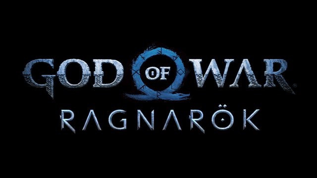 God of War Ragnarok - Tudo o que sabemos - Data de lançamento, história,  gameplay