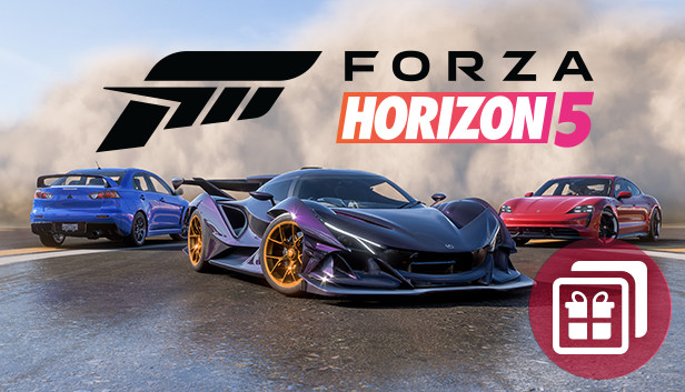 Forza Horizon 5: lista com os 491 carros confirmados no jogo de Xbox