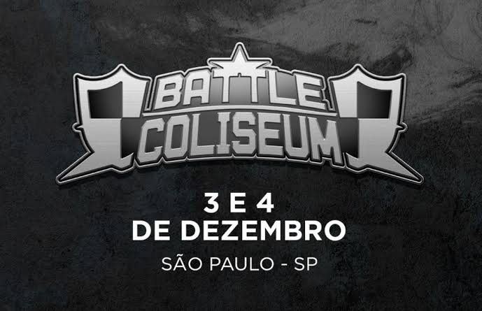 NeoGeo Battle Coliseum está entre os jogos grátis no Xbox em junho