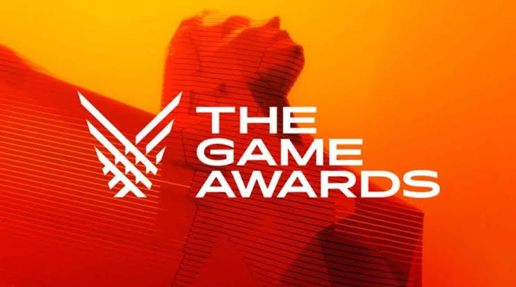The Game Awards 2022: Elden Ring é eleito o Jogo do Ano; confira