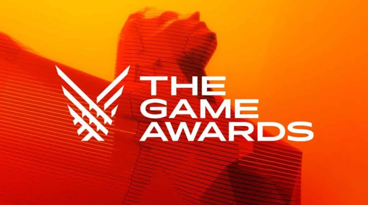 Game Awards 2022: 'Elden Ring' é eleito jogo do ano e 'God of War