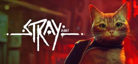 Stray, o jogo do gato, chega ao Xbox em agosto